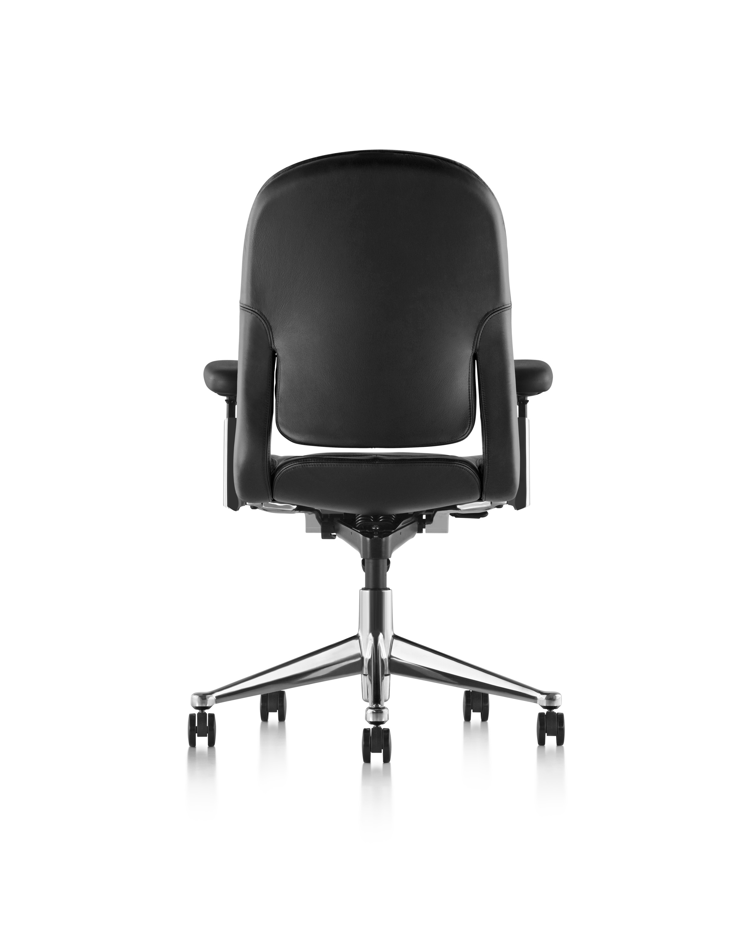 办公椅|布面职员椅|办公家具|球友会手机网页版登录入口家具|方程2职员椅